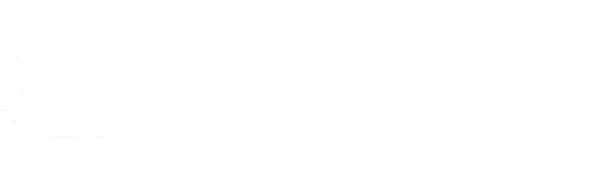 贵阳电销外呼系统原理是什么 - 用AI改变营销